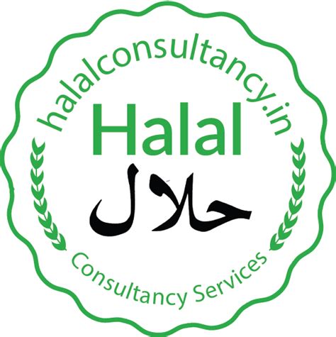 Services - Halal Certification Services from Maharashtra India by Halal Consultancy Services Pvt ...