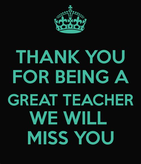 Find the best i will miss you quotes, sayings and quotations on picturequotes.com. We Will Miss You Quotes. QuotesGram