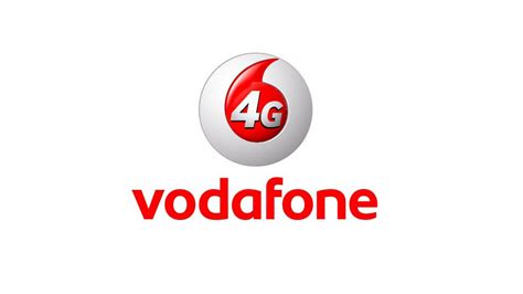 Vodafone To Expand Its 4g Services Throughout The Country By March 2017