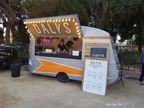 Anna eshoo announcing that she was able. Más de 50 Food Trucks en la Palo Alto Market de Valencia ...