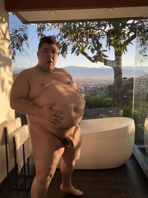 Nick Avocado Nude Nude Pics My XXX Hot Girl