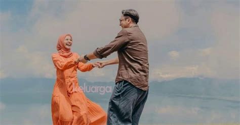 Check spelling or type a new query. Kata Ustaz Kazim Elias Punca Perkahwinan Tak Bahagia Bila ...