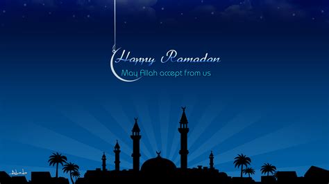 Populer 37 Background Spanduk Ramadhan Hd