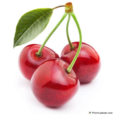 Sweet Cherry Collection Photos Elsoar Cherry Fruit Fruit Sweet