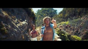Corona Extra TV Commercial A Corona Gets Its Lime Song By Geowulf