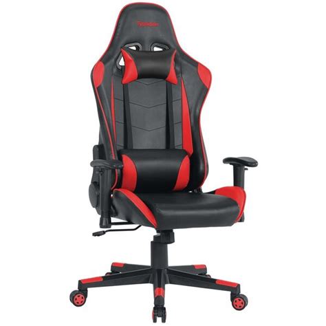 Gaming Chair Guide Expert Shares How To Buy A Gaming Chair Ph