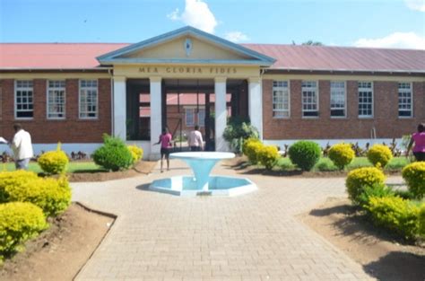 Coghlan Primary School Bulawayo Contact Number Contact Details Email