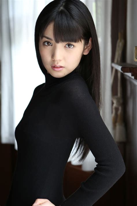 道重さゆみ Sayumi Michishige Jpop Orient Himeka Nakamoto Tsubasa Honda Girl Drama Park Min babe