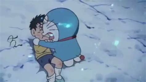 Doraemon Sad And Enjoy Status Youtube