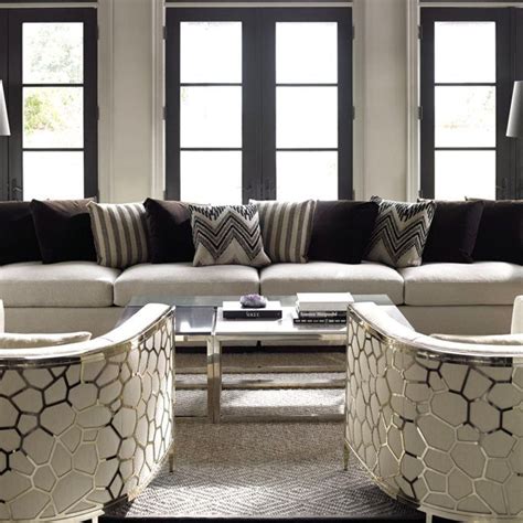 You can get the best discount of up to 55% off. gold-metal-coffee-table-gold-glass-coffee-table-gold-metal ...