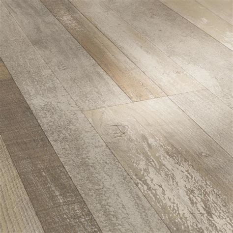 Pergo outlast laminate flooring review with testing and completed job video with results of what we found (good, bad, unaceptable). Reviews for Pergo Outlast+ Waterproof Dockside Grey Oak 10 mm T x 7.48 in. W x 54.33 in. L ...