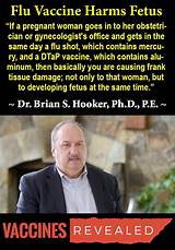 Doctors Against Vaccines Photos