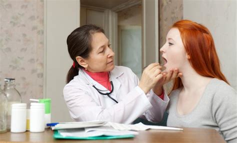A positive pathergy test is one of the four minor diagnostic criteria for behçet's disease. Behçet hastalığı nedir? - TrMedBook