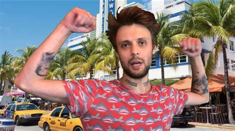 К накачаться лету как