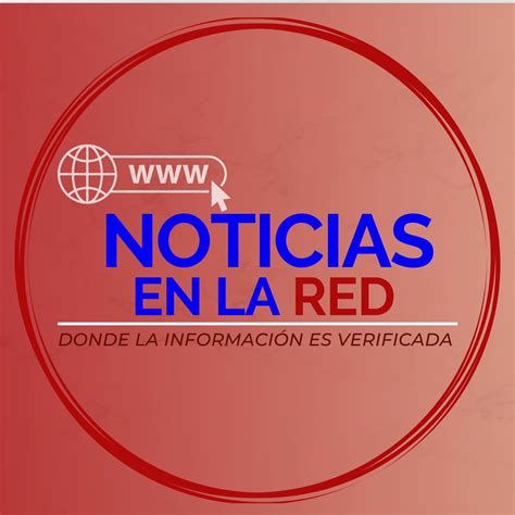 Noticias en la RED | Guayaquil