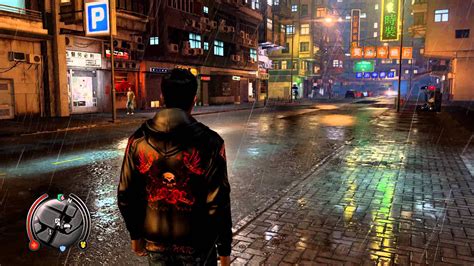 There are more than 10 games similar to sleeping dogs for a variety of platforms, including windows, steam, xbox, playstation and android tablet. Sleeping Dogs