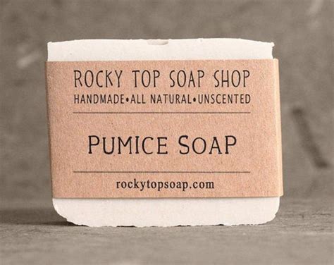The Grit Scrub Soap Exfoliating Soap Bar Hand Soap Cold Etsy Beer