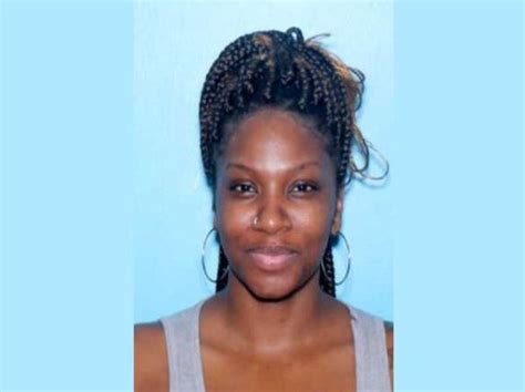 pregnant woman missing in jefferson county for 6 days found safe