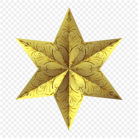 Star Design Vector Hd Images Christmas Star Design Christmas Star