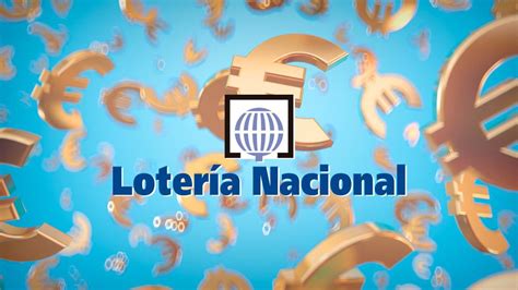 Manténgase informado, noticias de paraguay en www.hoy.com.py. Lotería Nacional: resultado del sorteo de hoy sábado 8 de ...