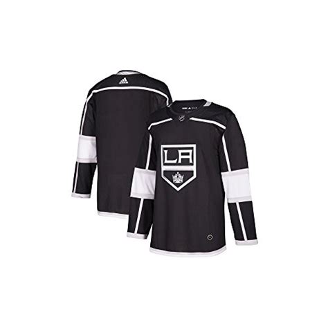 All Nhl Authentic Jerseys Price Compare