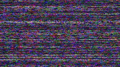 You also can't pick a monitor that meets your needs when you don't know what your needs are. Old Tv Screen Static Static.jpg | Efecto optico ...