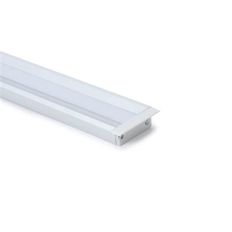A2508 Wooden Panel Led Aluminum Profile Surmountor Lighting Co Limited
