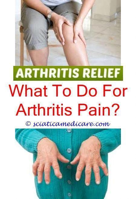 Does Stelara Treat Psoriatic Arthritis