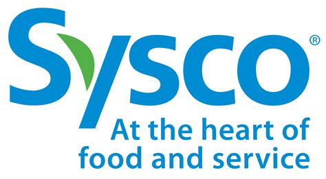 Driving Jobs at Sysco - Lincoln
