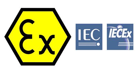 Atex Logo Logodix