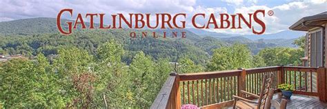 To find the perfect cabin for your upcoming. gatlinburg cabins online | gsmnp