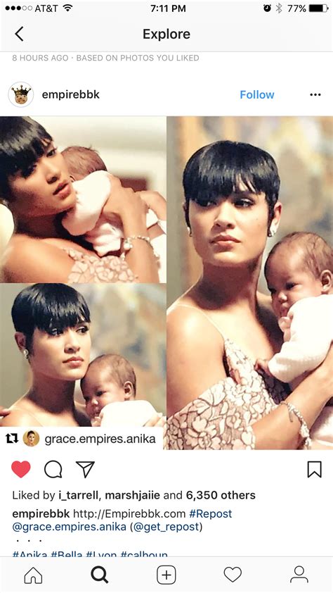 Short Relaxed Hairstyles, Short Sassy Haircuts, Short Styles, Black