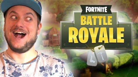 Äntligen Fortnite Fortnite Battle Royale Youtube