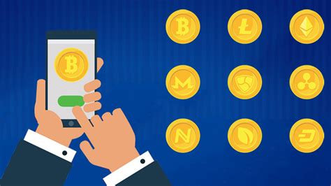 One area is prepaid cryptocurrency cards. Redefine business with your own cryptocurrency development