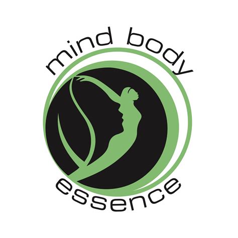 Mind Body Essence Parsippany Nj