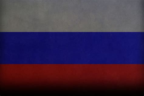 Russian Flag Wallpapers ·① Wallpapertag