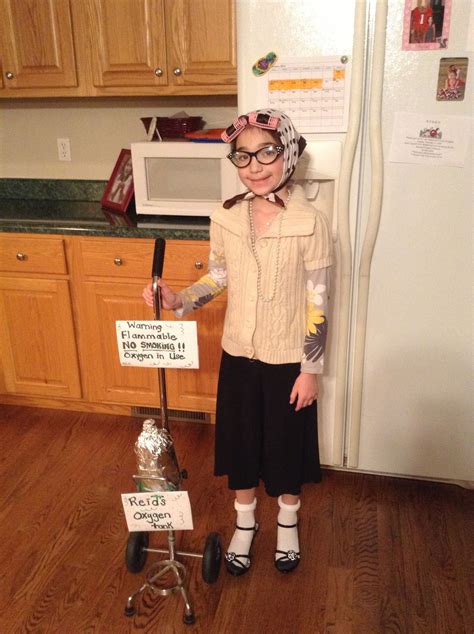 100th Day Of School Costume100 Year Old Lady 1000 School Costume
