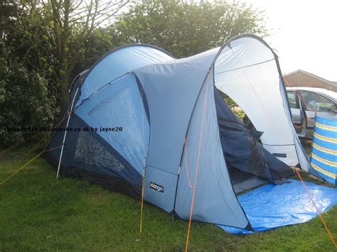 Elastic tent bungees ball fixing rope awning canopy bungee cords (20pcs) ✮. Universal Tent Canopy & Enclosed Tent Canopy X White Pop ...