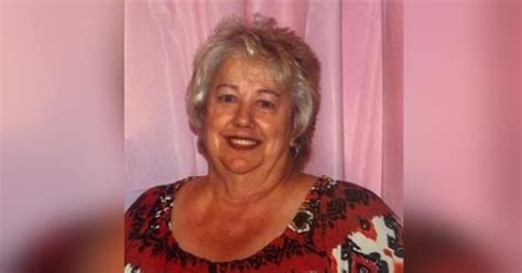 Hazel Jones Obituary Visitation Funeral Information