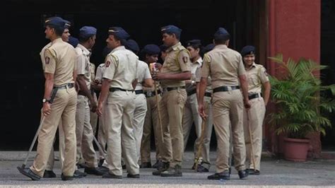 Mumbai Police Raids Worli Spa For ‘running Sex Racket’ Rescues Three Women Silent Bridge