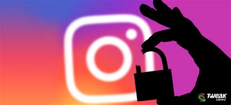 Des milliers de détails sur les utilisateurs d Instagram ont été divulgués