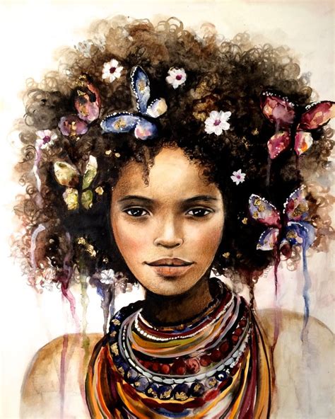 125 Best Black Arts Images On Pinterest