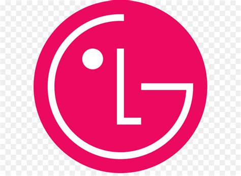 We have 64 free lg vector logos, logo templates and icons. Lg Logo