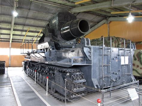 Танковый музей танков 71 фото красивые картинки и HD фото