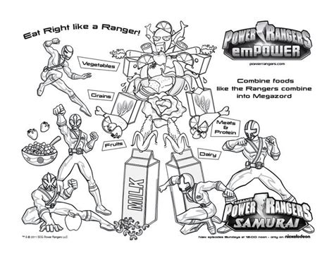 Power rangers dino power rangers megazord power rangers samurai pawer rangers mighty morphin power rangers coloring pages to print coloring for kids printable coloring pages coloring pages for kids. Encourage the Love of Music in Your Children With These ...