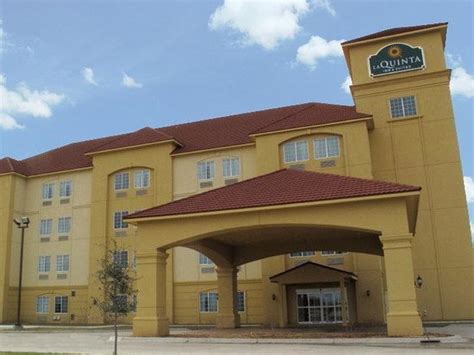 Mall of abilene is the #1 shopping center in abilene & the big country. La Quinta Inn & Suites Abilene Mall (TX) - UPDATED 2017 ...