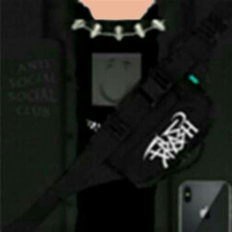 Pin em T- Shirt ROBLOX (Boys and Girls)♥
