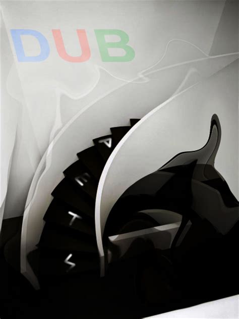 Dubstep Cd Cover Art By Fuqk On Deviantart
