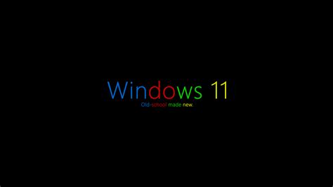 Download Windows 11 Pro Retrojolo