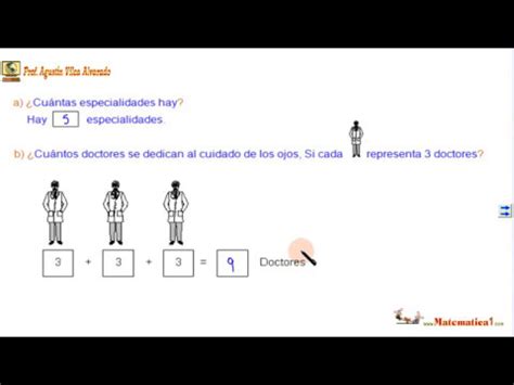 Tengo otros ejercicios de español para ti Libro Ejercicios De 8 Grado Matemática | Libro Gratis